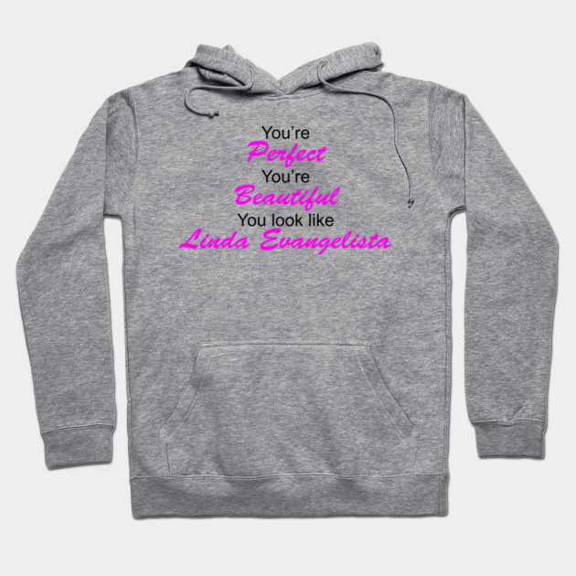You're perfect, you're beautiful! Ru Paul Quotes